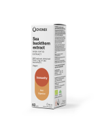 Ovonex Sea Buckthorn Extract, 50ml