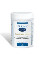 Biocare Eradicidin Forte, 90 tablets