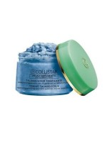 Collistar, Body Scrub Tonic Juniper blue, 700g