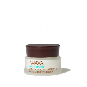 Ahava Age Control Brightening Eye