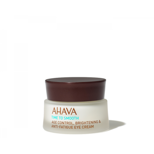 Ahava Age Control Brightening Eye