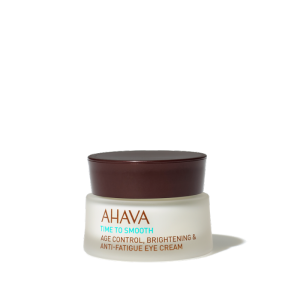 Ahava Age Control Brightening Eye