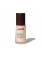 Ahava Age Control Brightening & renewal