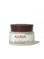 Ahava Age Control Sleeping 