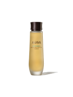 Ahava Age Control Even Tone