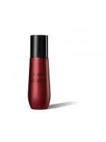 Ahava Apple Of Sodom Deep Wrinkle Lotion SPF30