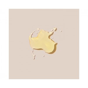 Ahava Apple Of Sodom Deep Wrinkle Lotion SPF30