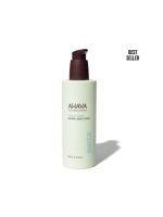 Ahava Minera Body Lotion