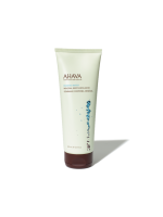 Ahava Mineral Body Exfoliator 