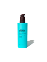 Ahava Sea-kissed Mineral Body Lotion