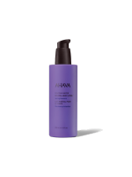 Ahava Mineral Body Lotion Spring Blossom