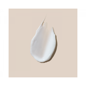 Ahava Sea-kissed Mineral Body Lotion