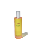 Ahava Body Mist Dry Cactus
