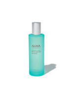 Ahava Mist Sea-kissed Dry 