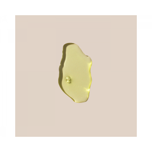 Ahava Mist Sea-kissed Dry 