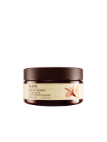 Ahava Botanic Body Butter Hibiscus Body & Fig