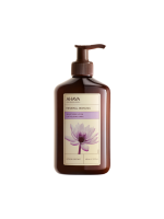 Ahava Botanic Body Lotion Lotus Flower & Chestnut