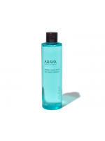 Ahava Mineral Toning Water