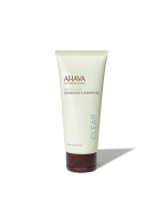 Ahava Refreshing Cleansing Gel Time To Clear