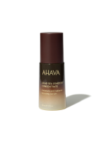 Ahava Dead Sea Osmoter Concentrate