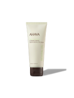 Ahava Time Revitalize Extreme Firming nech&decollete Cream