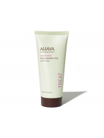 Ahava Time To Treat Facial Renewal Peel Gentle Action