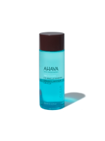 Ahava Eye Make-up Remover 