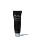 Ahava Dunaliella Peel Off Mask