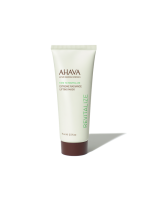 Ahava Time Revitalize Extreme Radiance Lifting Mask