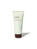 Ahava Facial Mud Exfoliator