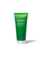 Ahava Detox Mud Mask