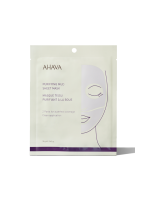 Ahava Purifying Mud Sheet Mask Single