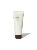 Ahava Purifying Mud Mask