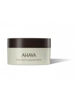 Ahava Silky Soft Cleansing Cream