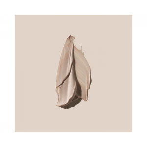 Ahava Detox Mud Mask