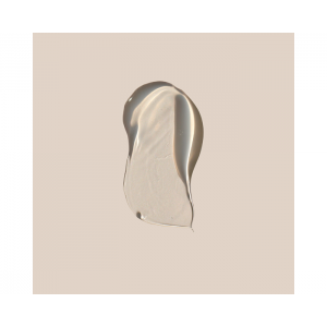 Ahava Detox Mineral Radiance Cleansing Gel