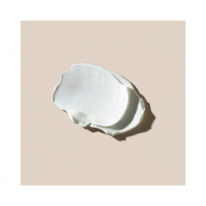 Ahava Detox Mineral Radiance Energizing Day Cream SPF 15