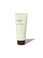 Ahava Mineral Hand Cream