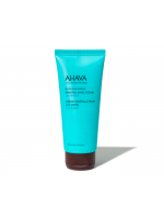 Ahava Sea Kissed Mineral Hand Cream 