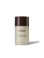 Ahava Men Active Gel Cream Facial Moisture