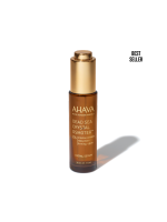 Ahava Crystal Osmoter X6 Facial Serum