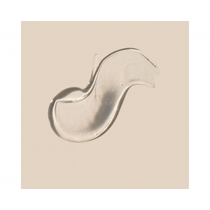 Ahava Mineral Shower Gel Spring Blossom