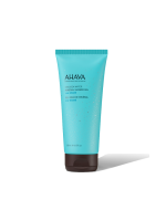 Ahava Sea Kissed Mineral Shower Gel 