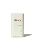 Ahava Purifying Dead Sea Mud Soap