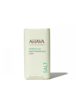 Ahava Moisturizing Dead Sea Salt Soap