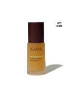 Ahava Extreme Night Treatment Wrinkles