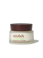 Ahava Extreme Day Reduces Wrinkles