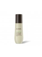 Ahava Extreme Lotion Daily Firmness & Protection Spf30