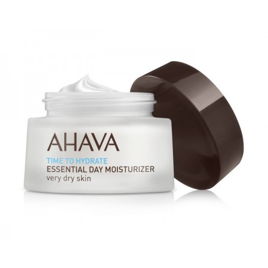 Ahava Essential  Moist. V/dry