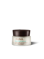 Ahava Dark Circles & Uplift Eye Treatment